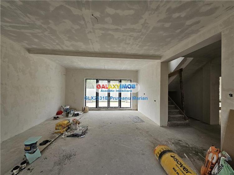 Vanzare vila Mediteraneana Premim situata in apropriere de Drm Taberei - 32