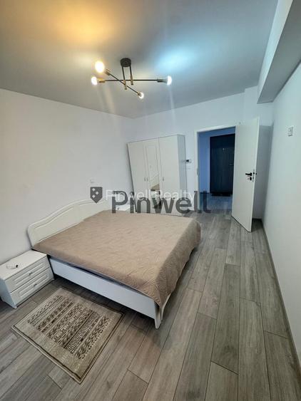APARTAMENT 2 CAMERE I ZONA OTOPENI I PRIMA INCHIRIERE I LOC DE PARCARE - 6