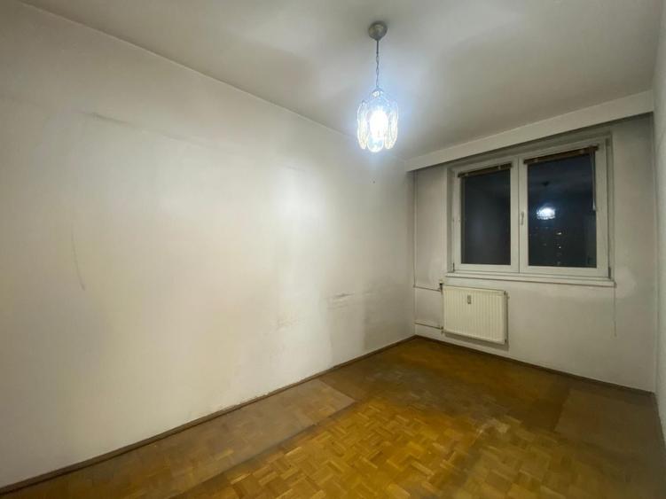 Apartament de vanzare | 3 camere | Grigorescu | Liceul Onisifor Ghibu