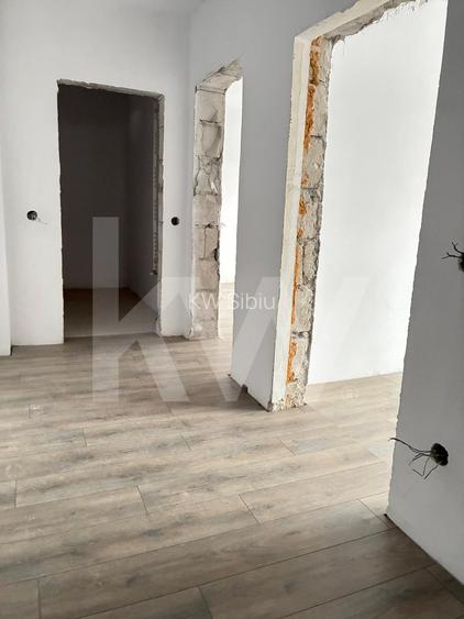 Apartament la casa zona Turnisor! - 14