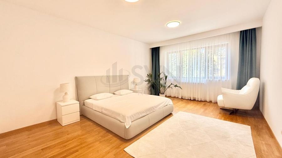 REA1029714 APARTAMENT SUPERB l TERASE l BOXA l 3 GARAJE l AVIATORILOR l KISELEFF