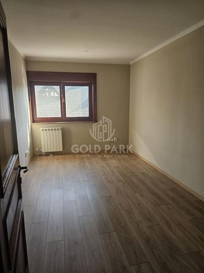 Spatiu Birouri - Zona Grigorescu - Usor Accesibila
