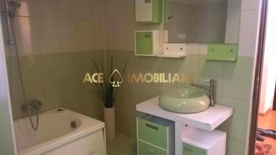 3 Camere de inchiriat | 1 Mai | Metrou | PetFriendly | Centrala |