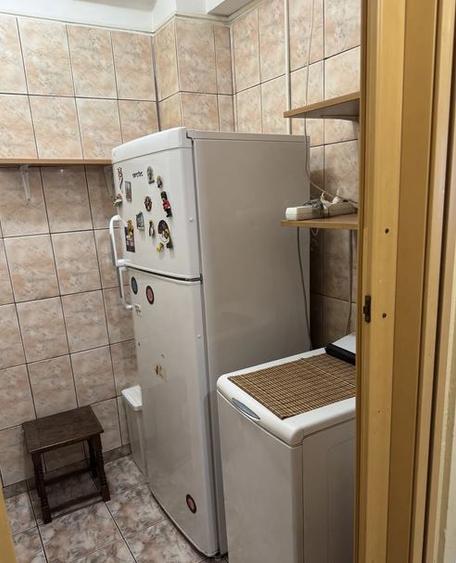 Apartament 2 Camere,Universitate,Cismigiu,et.5/8,mobilat,utilat,complet