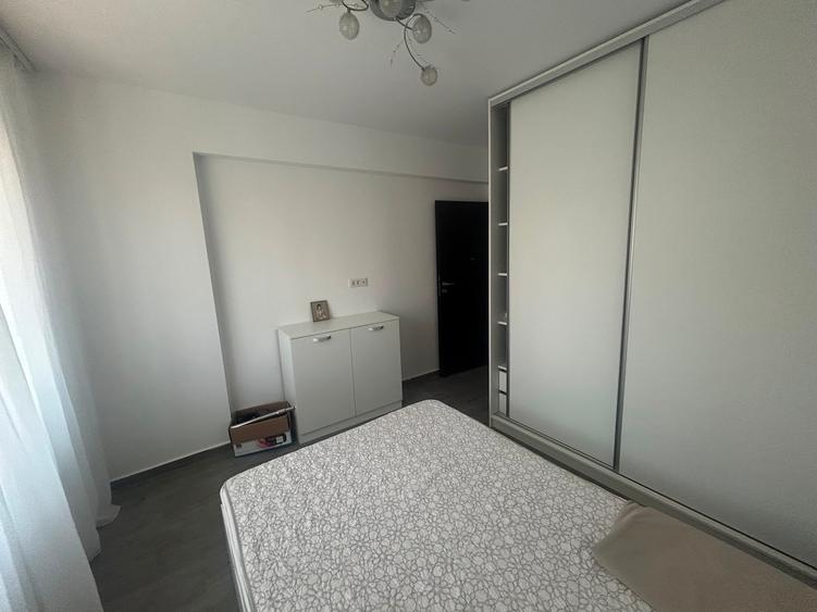 Apartament 2 camere, metrou Berceni