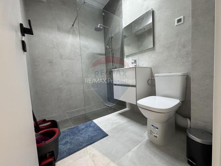 Apartament 2 camere de vanzare în Tunari | Oportunitate de Investiție - 10