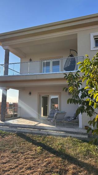 : Proprietar | Spațiu comercial NOU premium, 130 mp, încălzire în pardoseală + T