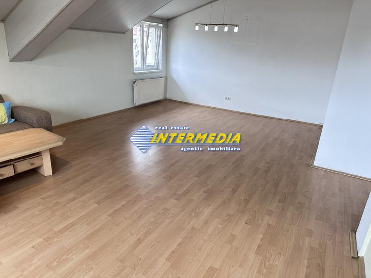 Spatiu de inchiriat I CETATE I 100 mp I Etaj 1 I Ideal pentru  birouri I