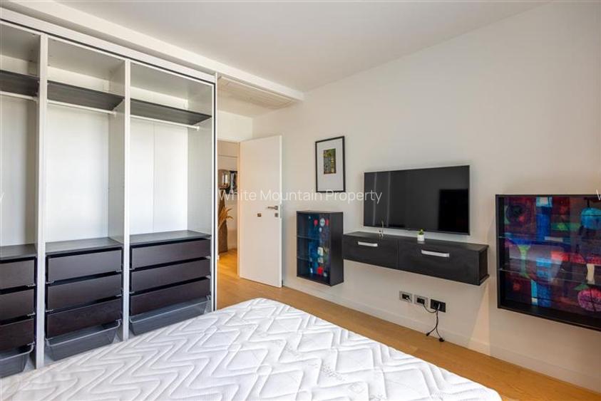 Apartament 2 camere, Aviatiei , 2 min Promenada- Mall, 10 min Baneasa Shopping C - 13