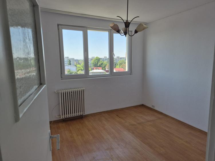 METROU 1 MAI apartament 2 camere FARA RISC SEISMIC - se accepta credit
