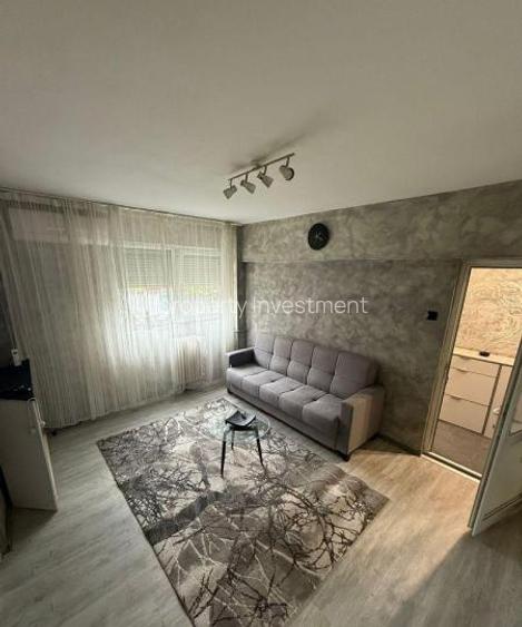Cismigiu | 2 Camere | Centrala | Metrou | 2 AC | Pet Friendly - 2