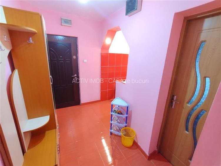 Oravita, 2 Cam, Parter, Conf.1, Mobilat+Utilat, Usor Negociabil - 10