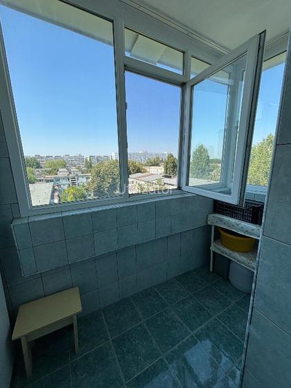 Apartament 2 camere decom - Micro 19 - 7