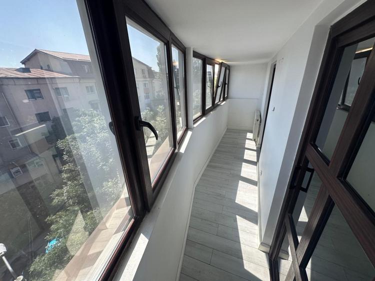 Apartament 3 camere decomandate, 141 mp utili, Rovine, zona Bacriz