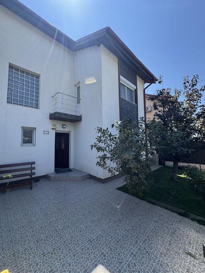 Casa de vanzare in Mogosoaia  - Comision 0