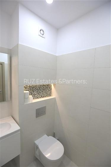 Apartament 2 camere | Loc de parcare | Bloc Nou | Piata Victoriei-Banu Manta - 8