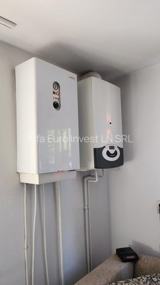 Casa 2 corpuri Poiana Marului - 10