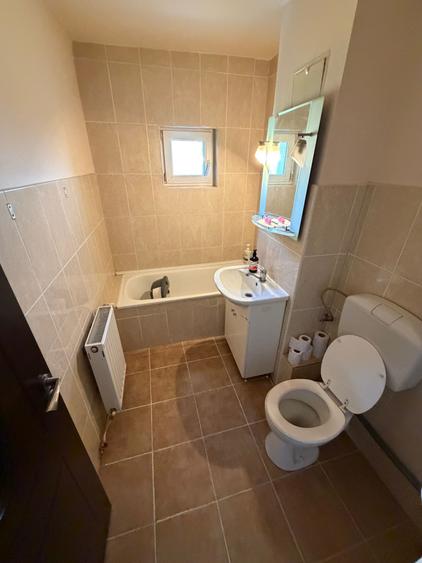 Zona Soarelui | Decomandat | 2 Balcoane | Etaj 3 | Disponibil imediat !!