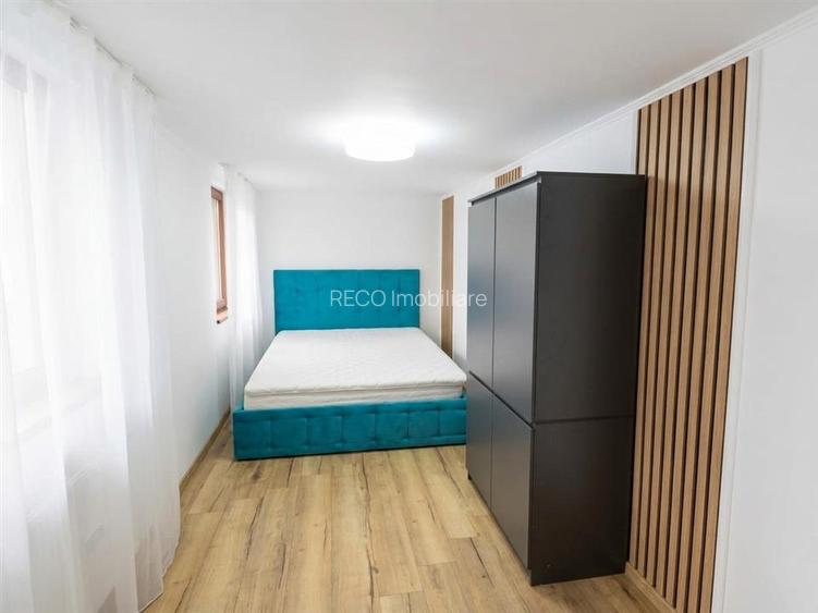 RECO Casa renovata Oradea Velenta - 7