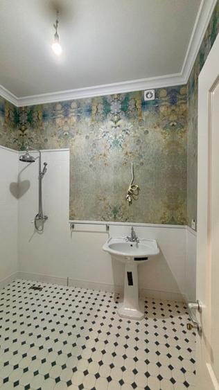 De vanzare apartament 4 camere Lascar Catargiu-Povernei, intrare exclusiva!