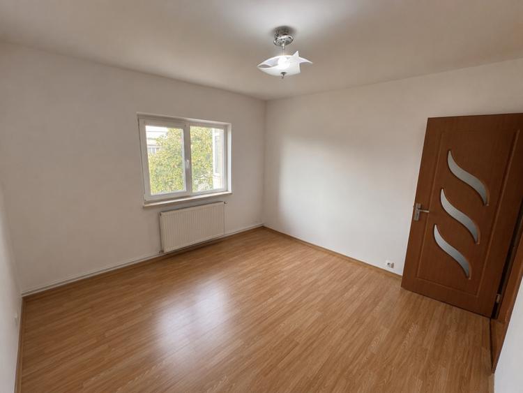 Apartament 2 camere decomandat, 48 mp, zona Piață Gării