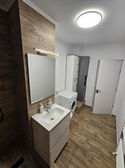 Chirie apartament zona mag profi dacia tel 0728272393