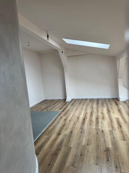 Apartament 2 camere