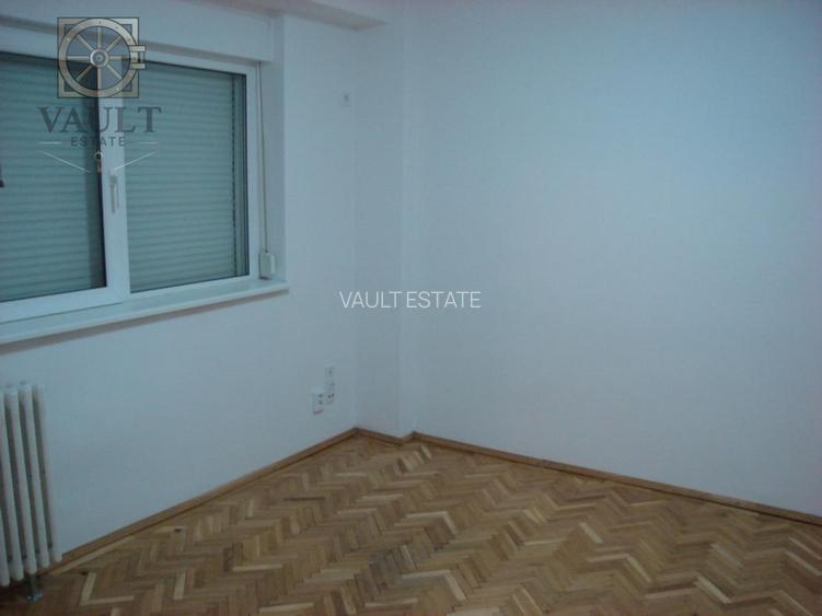 Apartament 4 camere - 5 minute metrou Piata Muncii - 2