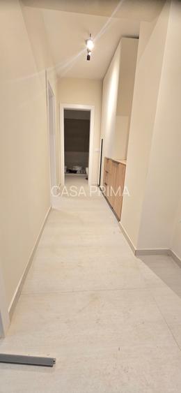Apartament 2 camere, Decomandat clasic, Baie cu geam, Bucatarie inchisa! - 8