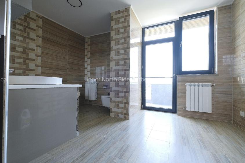 Vila spectaculoasa cu Piscina Incalzita | Malul Lacului Corbeanca | Teren 1000mp - 5