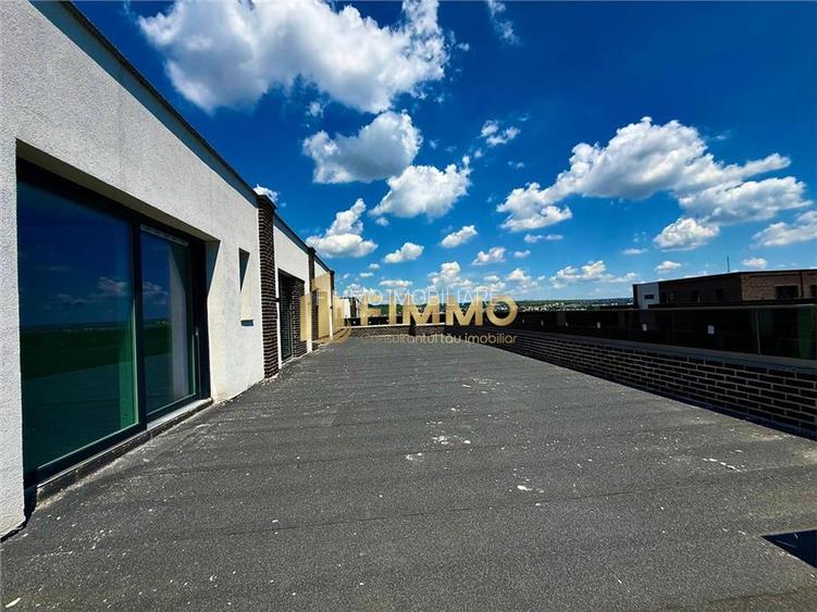 Penthouse | ET 9 | 650mp | Suceava | ID:1823 - 15