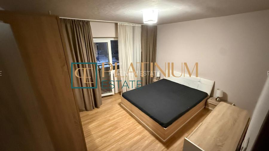 P4945 Apartament cu 2 camere, zona Bucovina - 6
