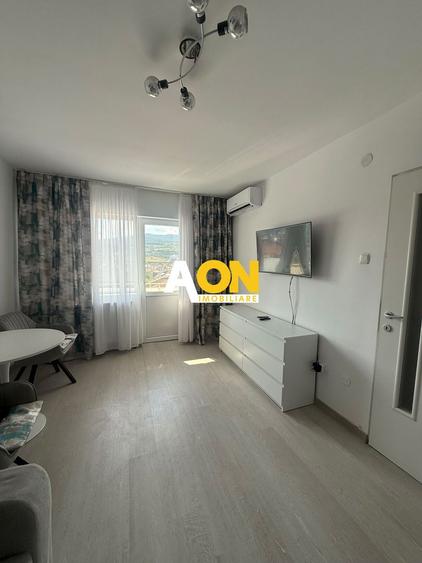 Apartament 2 Camere | DECOMANDAT | 52 MP | Zona Cetate
