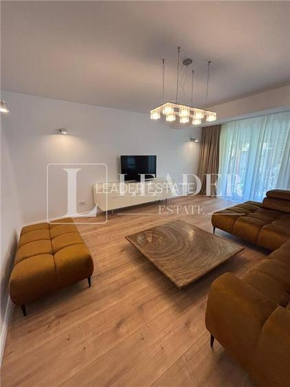 Casa renovata in 2026 I Erou Iancu Nicolae I Ansamblu Rezidential - 2