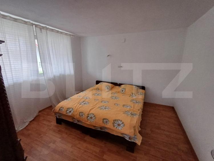 CASA P+1 cu 5 dormitoare zona Arcani
