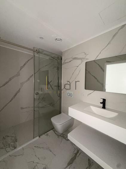 Prima închiriere | Apartament de lux 3 camere | Zorilor