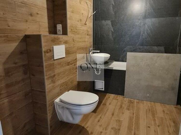 Apartament Spațios Bloc Nou Comision 0%