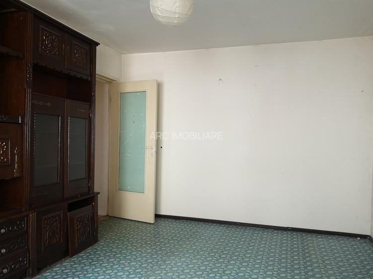 Apartament 3 camere Racadau - 3