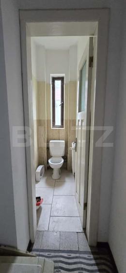 Casa individuala, 310,58 mp, zona Centru