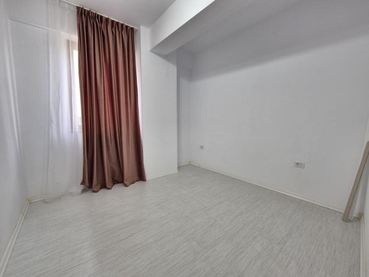 Apartament 2 camere de vânzare – Zona Compozitori / Energia