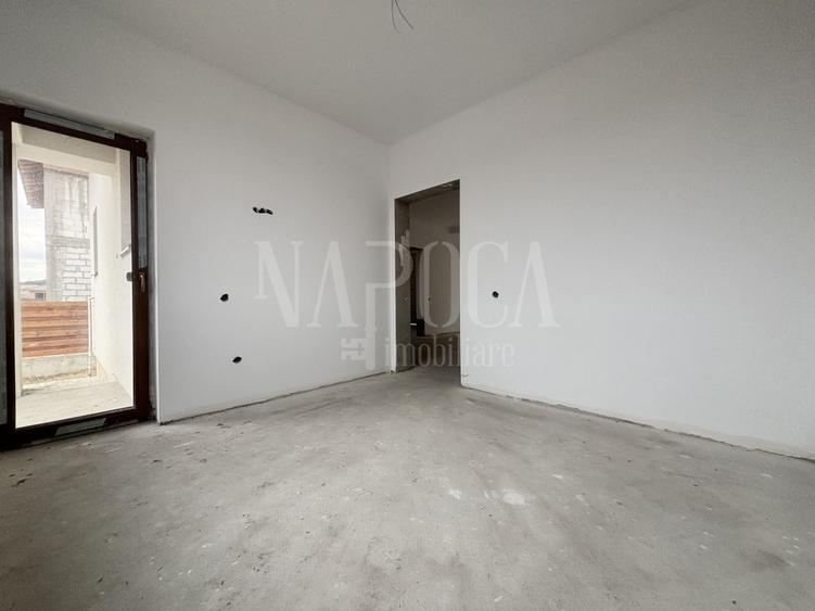 Casa 4 camere de vanzare in Chinteni