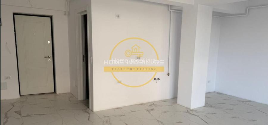 Apartament 1 camera cu gradina,92 mp,75000 euro - 3