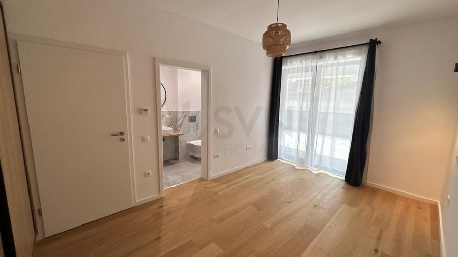 REA1028062 Apartament 3 camere Premium Jandarmeriei- se mobileaza pe baza garant