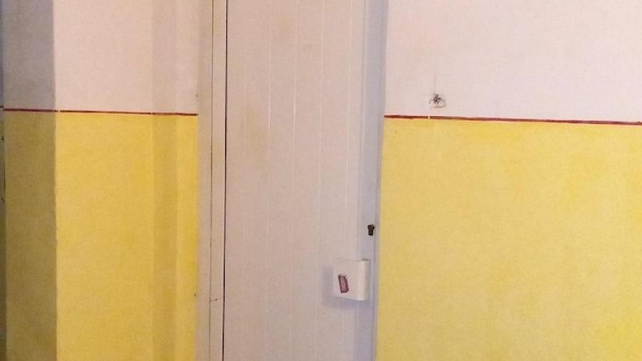 TECUCI, CENTRAL, APARTAMENT 2 CAMERE, 50 MP, ETAJ 10 / 10, LIBER