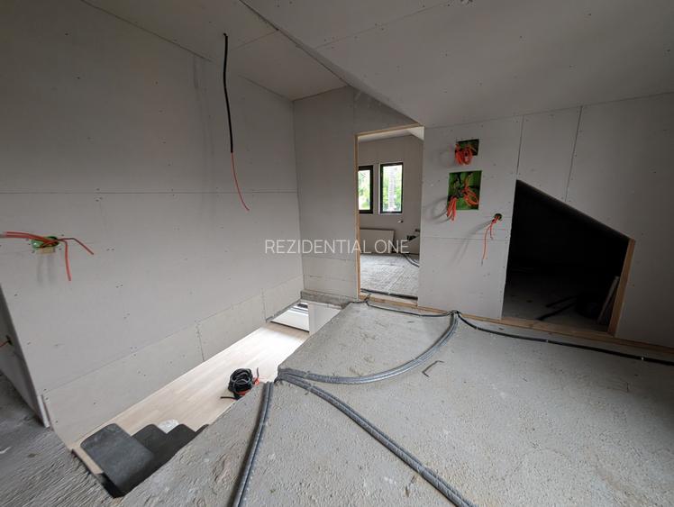 Casa noua 2024 Hemeius - Primărie - 10