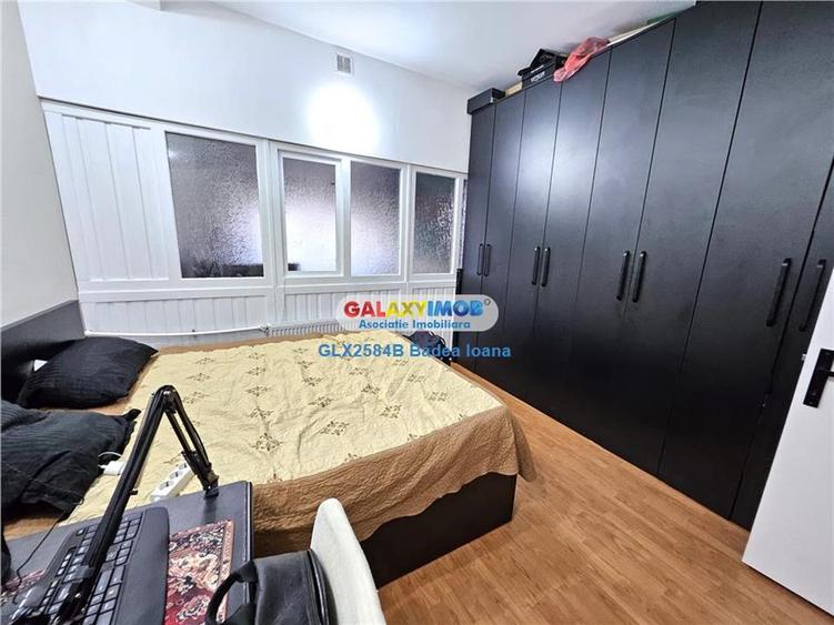 Apartament 3 camere Ultracentral - Universitate