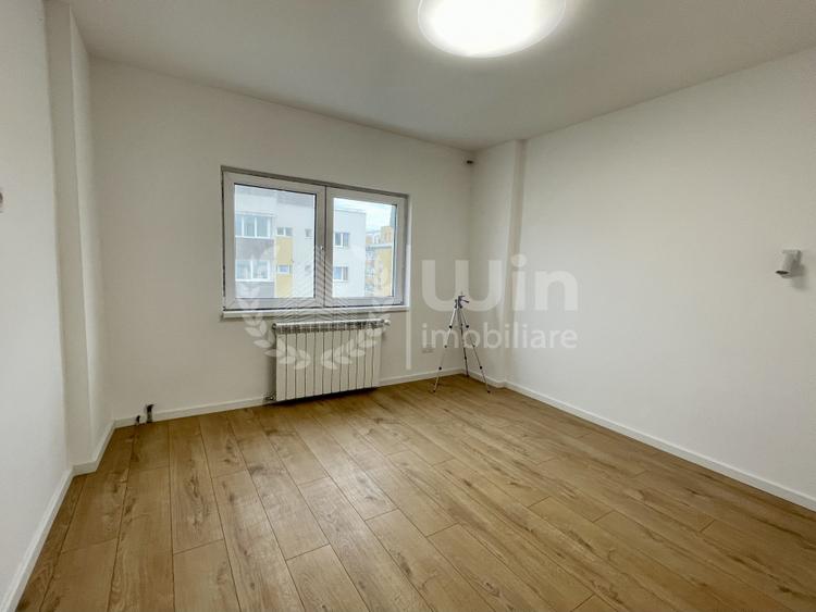 Apartament 4 camere I Renovat | 81mp | Manastur | Zona Napolact