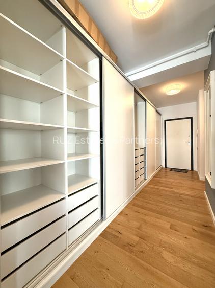 Apartament 2 Camere | Parcare | Modern | Baneasa - 10