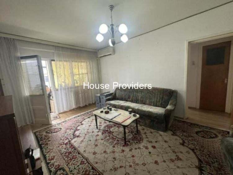 Apartament 2 Camere | Universitate | Piata Romana |Ultracentral