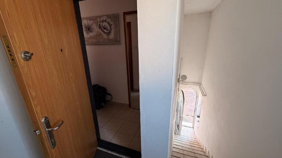 ProprietarAp. 3 camere | Vilă | Etaj+Mansardă | 68mp | Dumbravița | Loc parcare